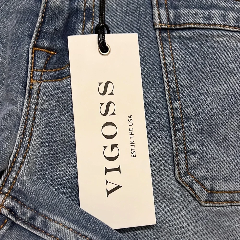 Vigoss nwt womens